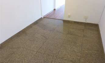 Imagem: Apartamento 3 dormitórios 1 vaga APARECIDA