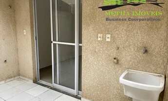 Imagem 2: CASA RESIDENCIAL em SOROCABA - SP, VILA MINEIRÃO