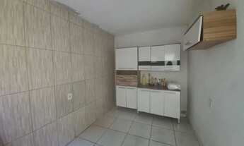 Imagem 4: Sobrado com 2 dormitórios, 125 m² - venda por R$ 290.000,00 ou aluguel por R$ 1.720,00/mês