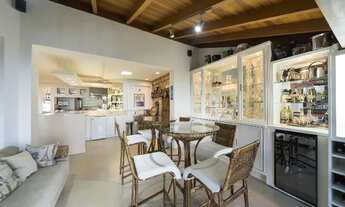 Imagem 6: Locação Casa PORTO ALEGRE RS Brasil