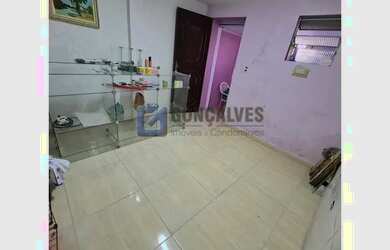 Imagem 3: SAO BERNARDO DO CAMPO - Residential / Home - DEMARCHI