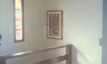 Imagem 4: Casa para Venda - 165.65m², 3 dormitórios, sendo 1 suites, 2 vagas - Vila Nova