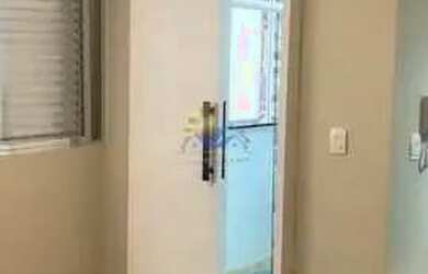 Imagem 5: Apartamento com 1 dorm, Itararé, São Vicente, Cod: 23226