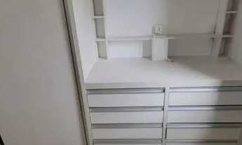 Imagem 4: Cotia - Casa Padrão