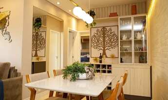 Imagem 7: Apartamento Garden Condominio Tons de Ipanema