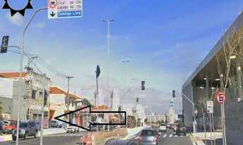 Imagem 3: TERRENO para venda VILA SÔNIA, SÃO PAULO