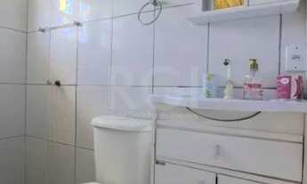 Imagem 6: Casa para Venda - 240m², 3 dormitórios, sendo 2 suites, 6 vagas - Vila Conceição