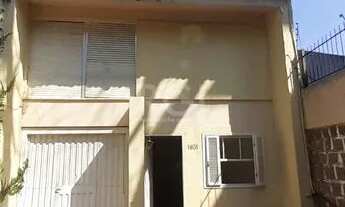 Imagem 5: Casa para Venda - 200m², 4 dormitórios, sendo 1 suites, 3 vagas - Petrópolis