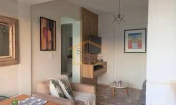 Imagem 4: SãO PAULO - Apartamento Padrão - Tucuruvi