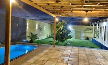 Imagem: Entrada 30.000 Parcelas lt br gt lt br