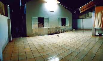 Imagem 7: Jardim Maramba Casa com 2 dormitórios