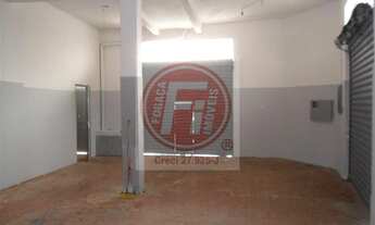 Imagem 7: Salão Comercial - Vila Marieta