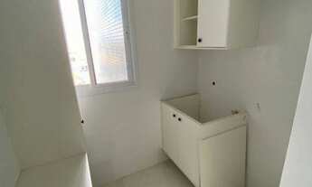 Imagem 6: Apartamento com 2 dormitórios à venda, 76 m² por R$ 640.000,00 - Indaiá - Caraguatatuba/SP