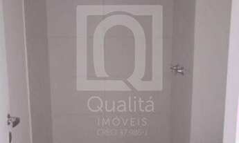 Imagem 7: APARTAMENTO À VENDA CONDOMÍNIO FLEX OSASCO