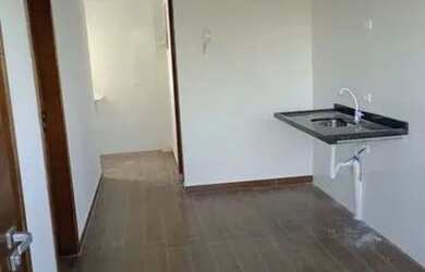 Imagem 6: APARTAMENTO - ITAQUERA - SP