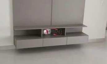 Imagem 6: Vende Apartamento novo 3 dormitórios, 1 tipo apartamento, armários, sala 2 ambientes, saca