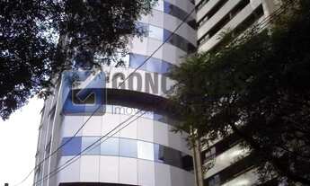 Imagem: SAO BERNARDO DO CAMPO - Commercial / Office