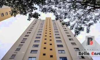 Imagem: Apartamento a venda Brás