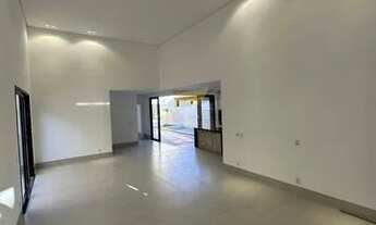 Imagem 3: CONDOMÍNIO FLORAIS DO VALLE