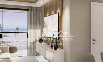 Imagem 6: Unique Park 2/4 Apartamento com 2 dormitórios