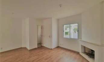 Imagem 5: Casa com 3 dorms, Venda por R$ 750.000 ou Aluguel por R$ 2.900/mês - Chácara Ondas Verdes