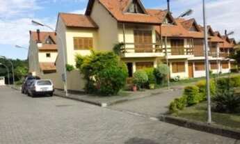 Imagem 3: Casa para Venda - 207m², 3 dormitórios, sendo 1 suites, 2 vagas - Guarujá