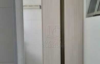 Imagem 4: Apartamento com 3 dormitórios para alugar, 77 m² por R$ 3.552,09/mês - Oswaldo Cruz - São