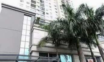 Imagem: Apartamento com 3 dormitórios à venda