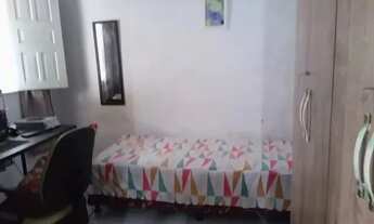 Imagem 7: 04- Casa no bairro Santana em Cariacica - ES