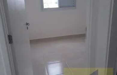 Imagem 5: São Paulo - Apartamento Padrão - Vila Guilhermina