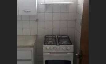 Imagem 5: Apartamento com 2 dormitórios para alugar, 85 m² por R$ 2.250,00/mês - Serra - Belo Horizo