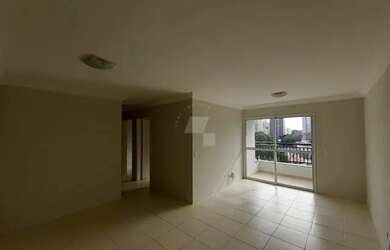 Imagem 2: Apartamento MARINGÁ - PR