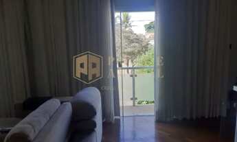 Imagem 2: Casa com 4dormitórios, Proximo a Hipica