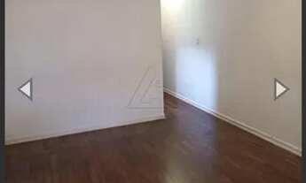 Imagem 5: SOBRADO - VILA SÔNIA - SP