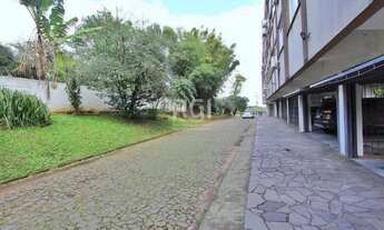 Imagem 2: Apartamento para Venda - 49.02m², 1 dormitório, sendo 1 suites, 1 vaga - Nonoai