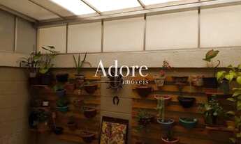 Imagem 3: Apartamento à venda no Condomínio Residencial Solar dos Pássaros em - Salto/SP