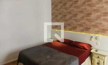 Imagem 11: Apartamento para Aluguel - Copacabana, 3 Quartos, 110 m2