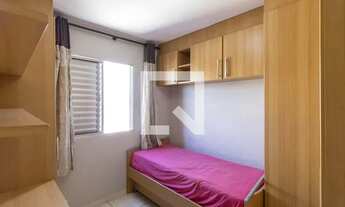 Imagem 7: Apartamento para Aluguel - Mooca, 2 Quartos, 47 m2