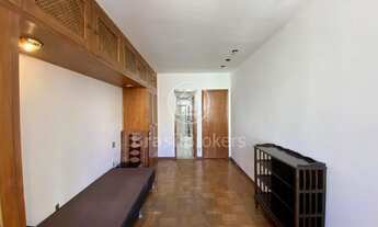 Imagem 6: Rio de Janeiro - Apartamento Padrão - Copacabana