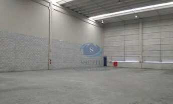 Imagem 3: Comercial industrial para alugar no bairro Piraporinha