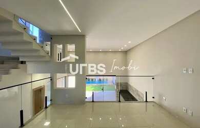 Imagem 2: 0 - Casa 3 quartos, sendo 1 suíte