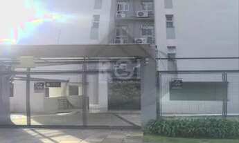 Imagem 6: Apartamento para Venda - 51m², 2 dormitórios, Tristeza