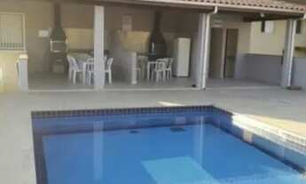 Imagem 3: Apartamentos Temporadas Ubatuba-SP