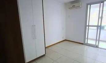 Imagem 7: Apartamento para Locação em Vitória, Jardim Camburi, 2 dormitórios, 1 suíte, 2 banheiros