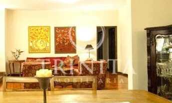 Imagem 3: Apartamento em Copacabana - Rio de Janeiro