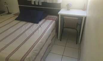 Imagem 5: Apartamento mobiliado próximo a pracinha de Boa Viagem. R$ 2.300 Já com as taxas