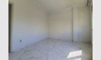 Imagem 6: Rio de Janeiro - Apartamento Padrão - Méier