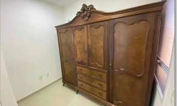 Imagem 3: Apto - Campestre