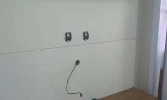 Imagem 7: SÃO PAULO - Apartamento Padrão - MORUMBI