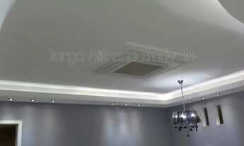 Imagem 5: Barra da Tijuca - Monaco 4 SUITES , MAGNIFICO !!